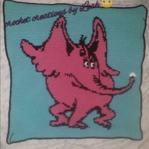 Blanket
